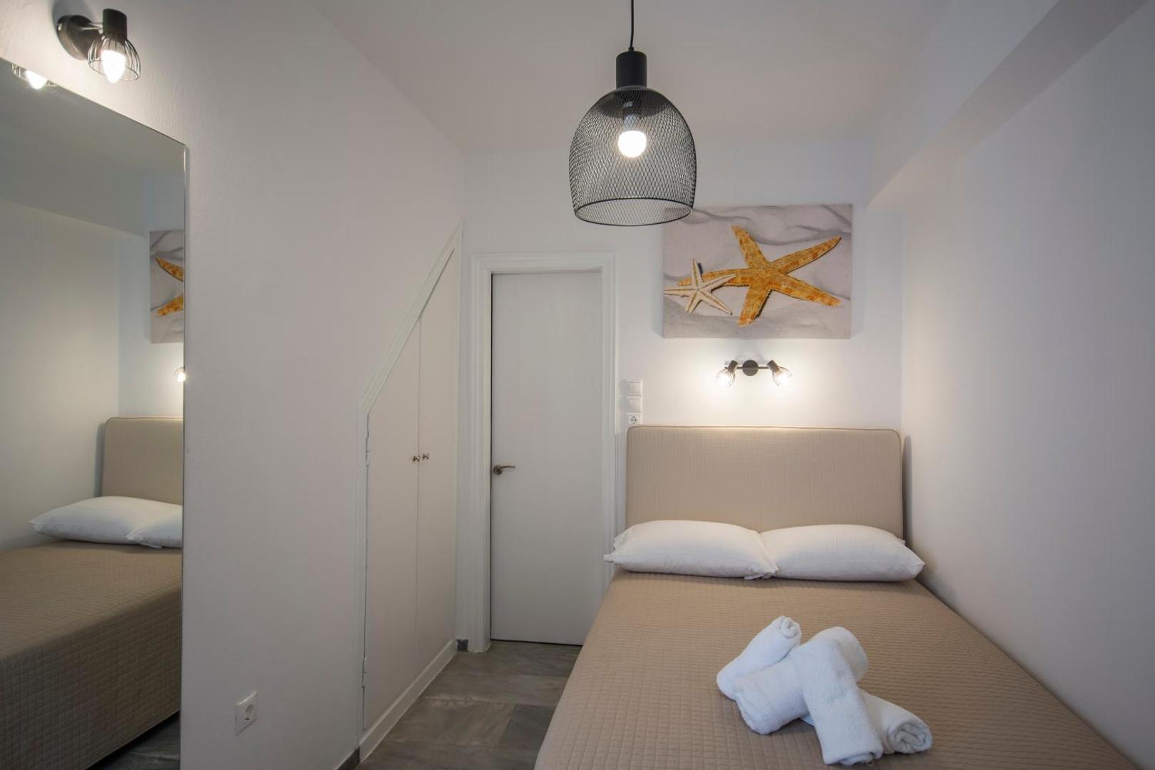 Ioannas House