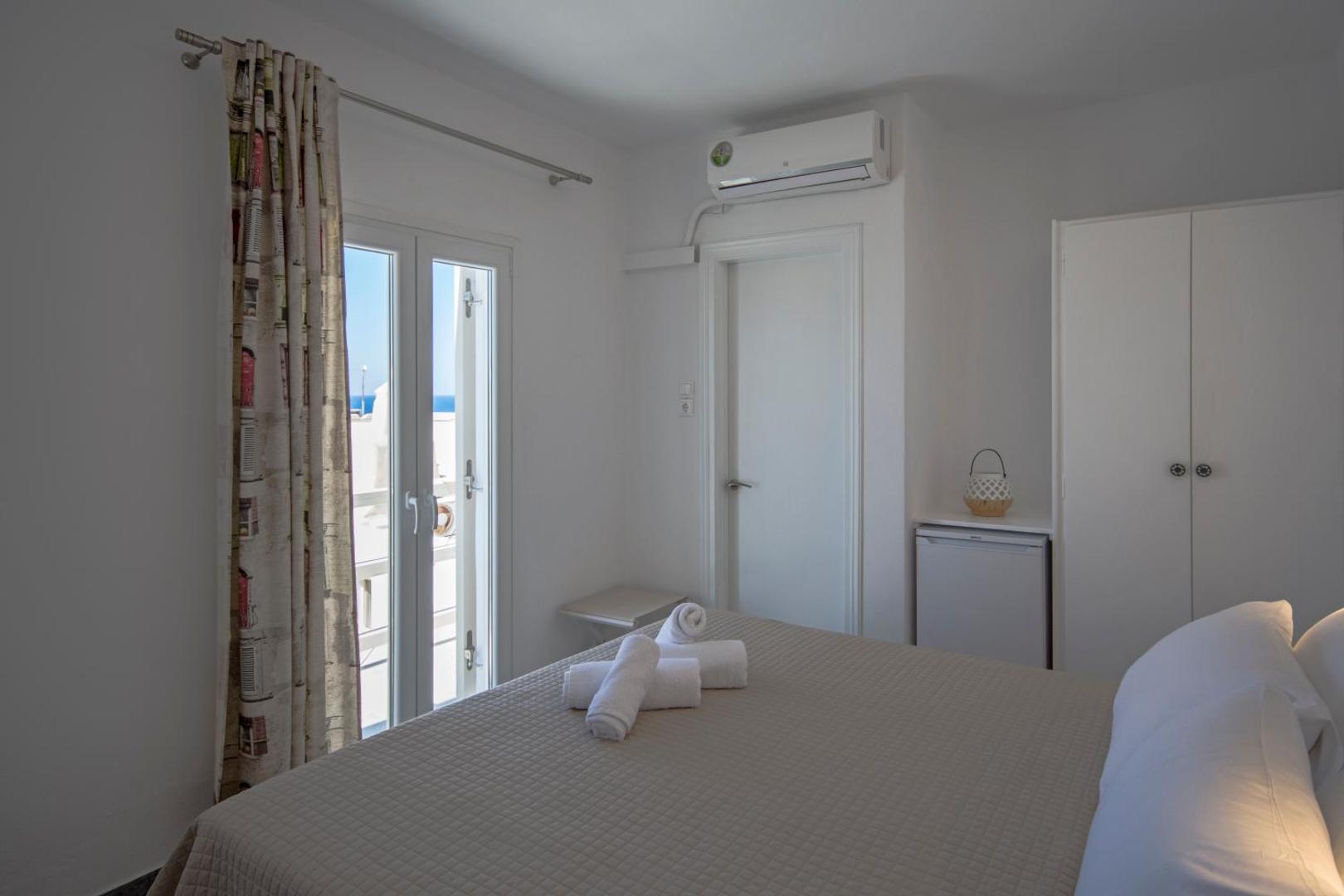 Ioannas House