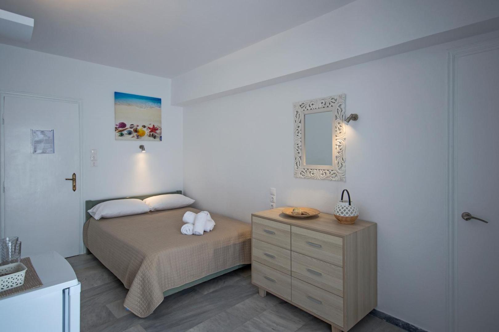 Ioannas House