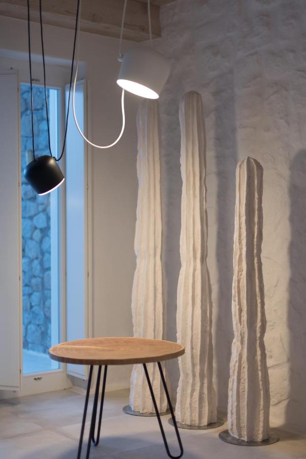 Kove Mykonos - A Myconian Collection Hotel