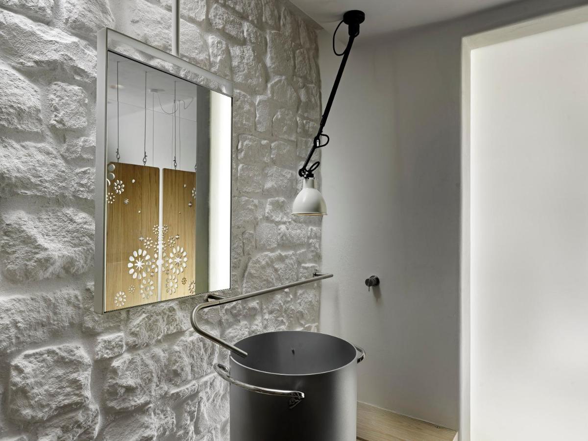 Kove Mykonos - A Myconian Collection Hotel