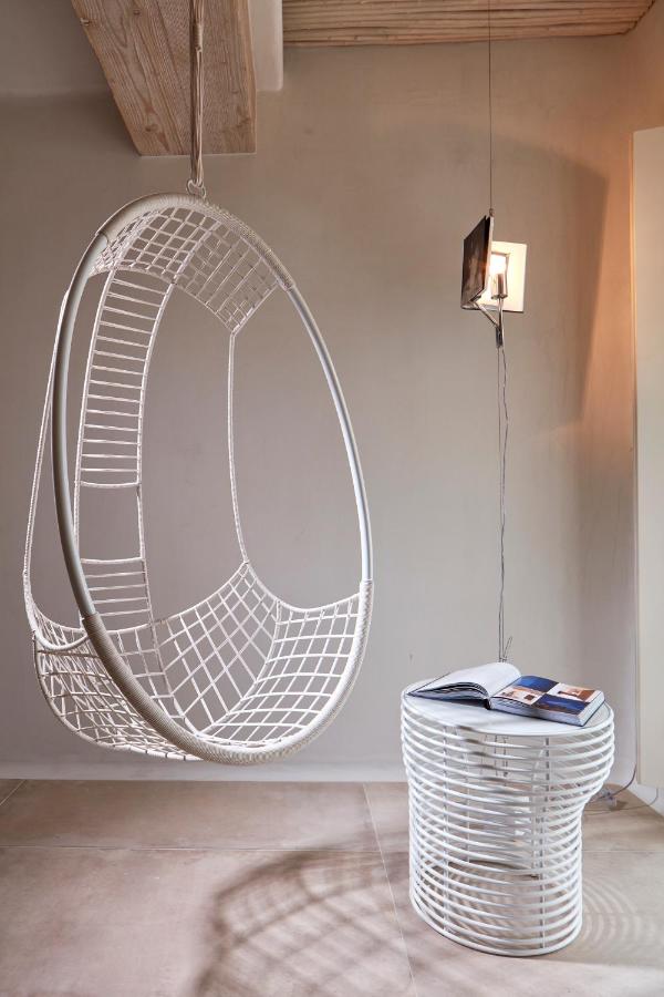 Kove Mykonos - A Myconian Collection Hotel