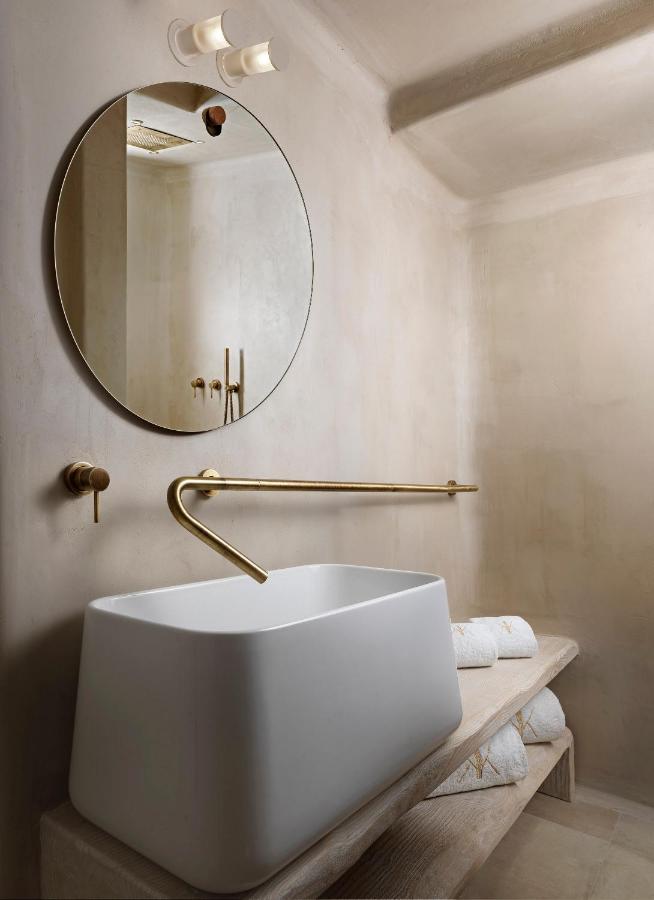 Kove Mykonos - A Myconian Collection Hotel