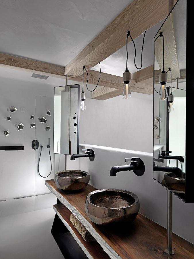 Kove Mykonos - A Myconian Collection Hotel