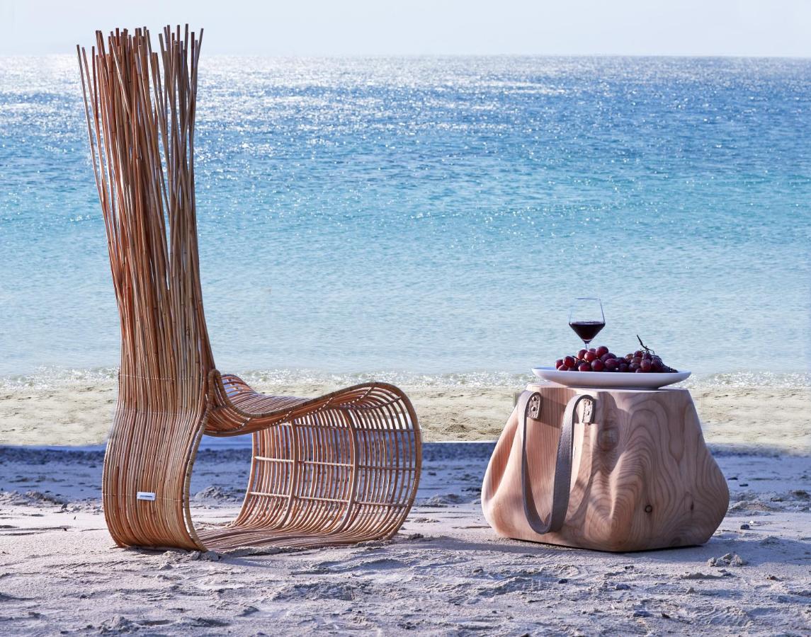 Kove Mykonos - A Myconian Collection Hotel