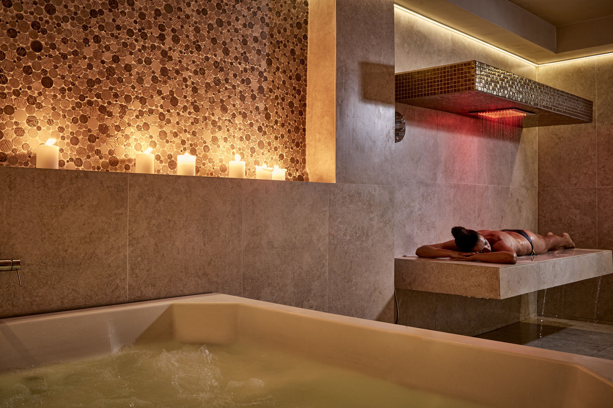 Kouros Boutique Hotel Mykonos