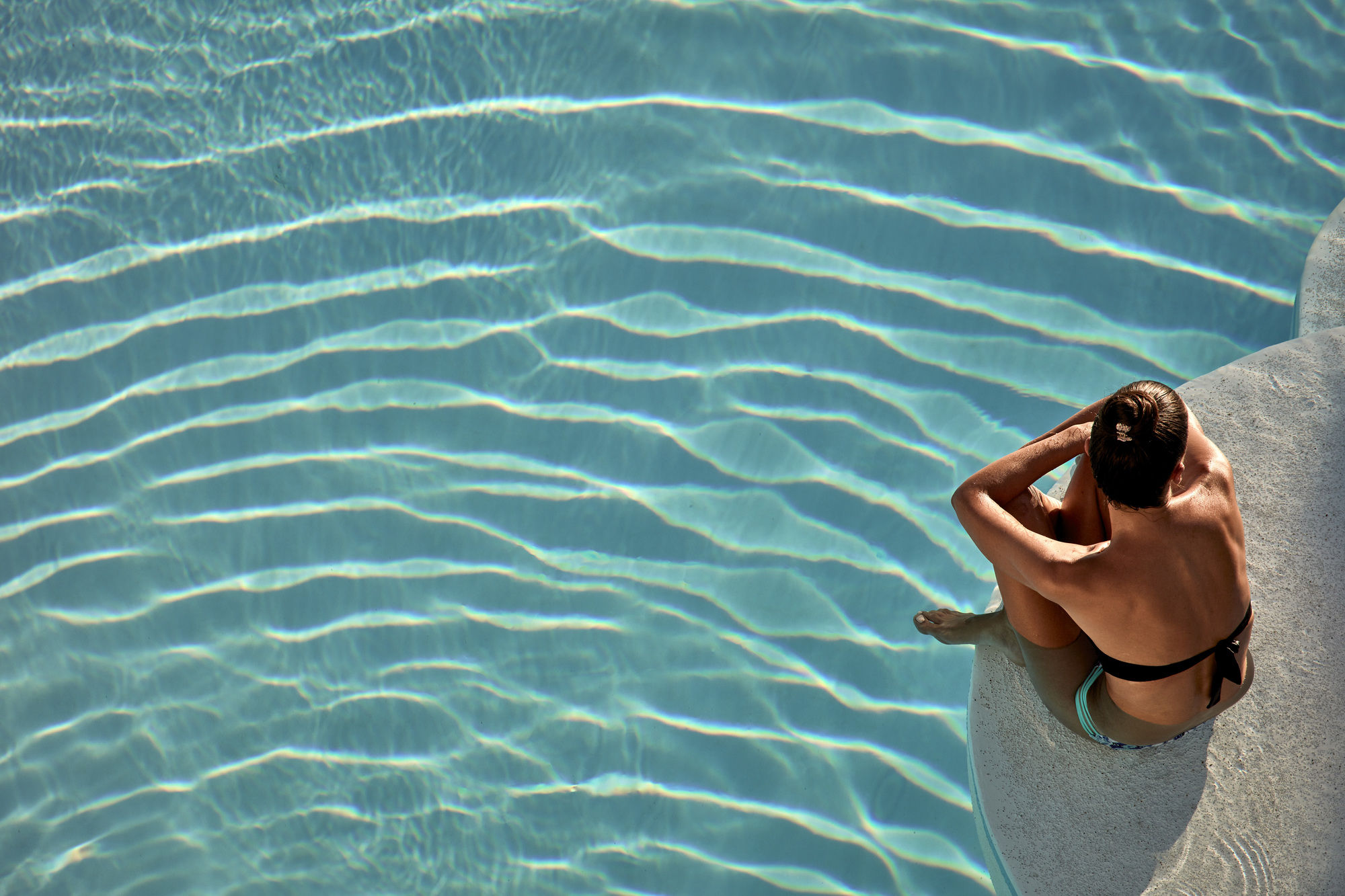 Kouros Boutique Hotel Mykonos