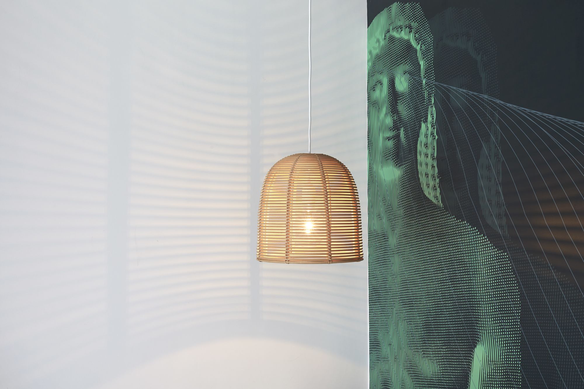 Kouros Boutique Hotel Mykonos