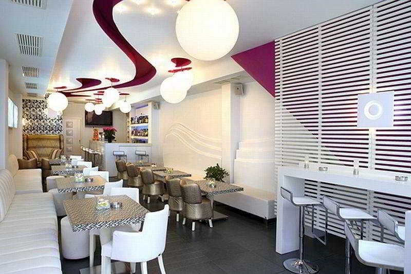 Matogianni Hotel