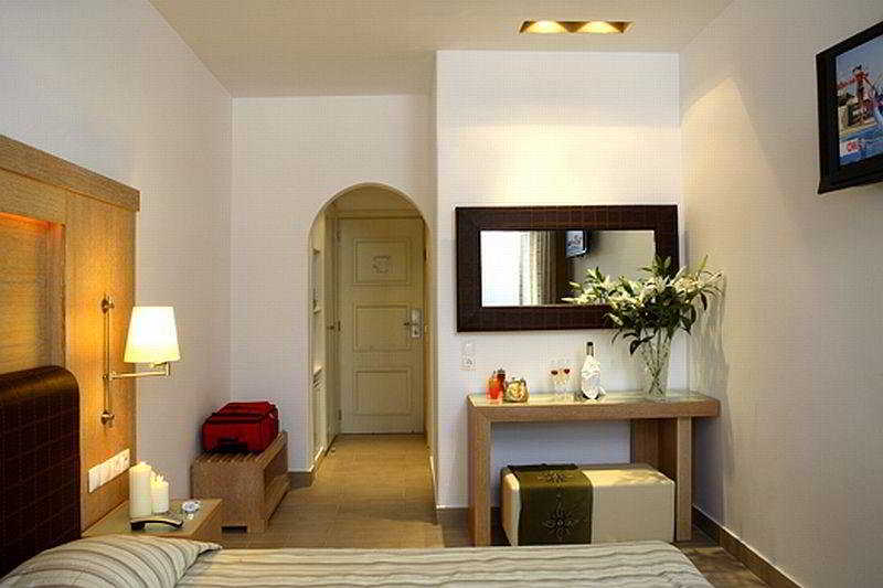 Matogianni Hotel