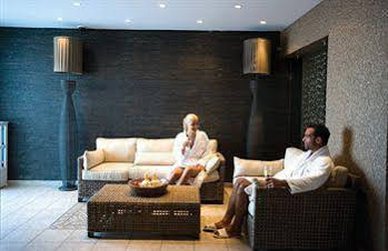 Myconian K Hotels