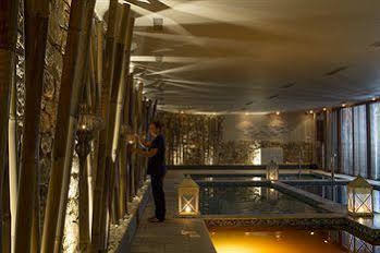 Myconian K Hotels