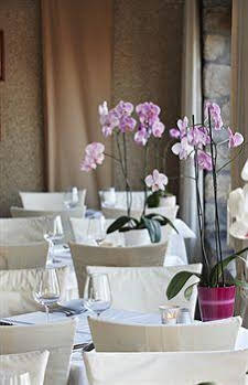Myconian K Hotels