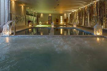 Myconian K Hotels