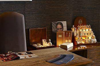 Myconian K Hotels