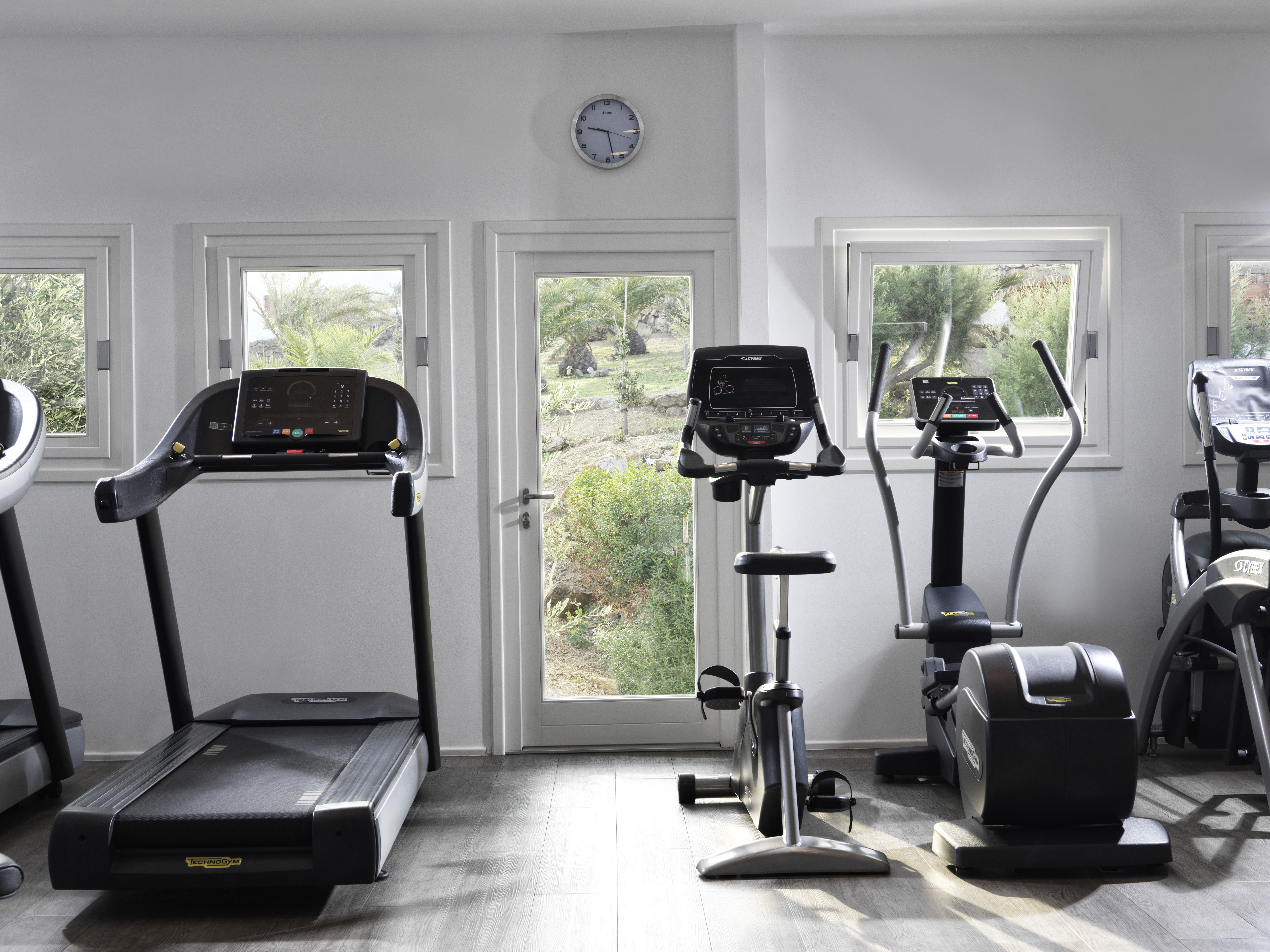 Myconian Korali Relais & Chateaux