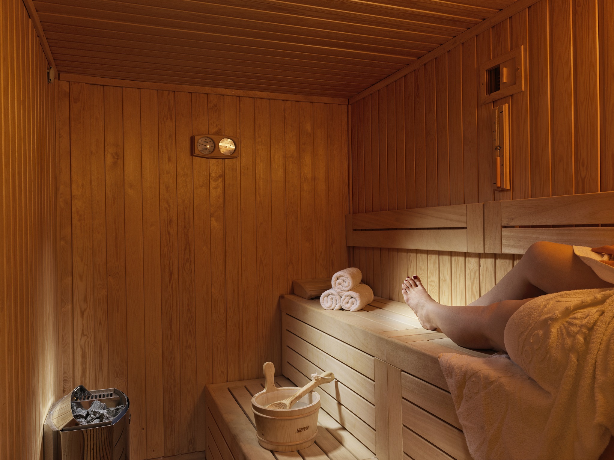 Myconian Korali Relais & Chateaux