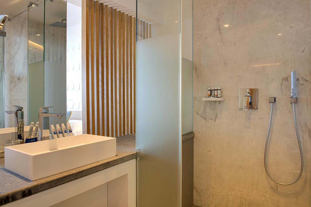 Myconian Korali Relais & Chateaux