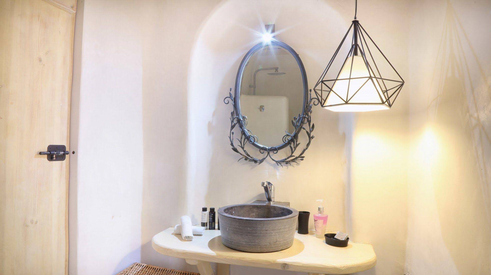 Mykonos Spirit Villas