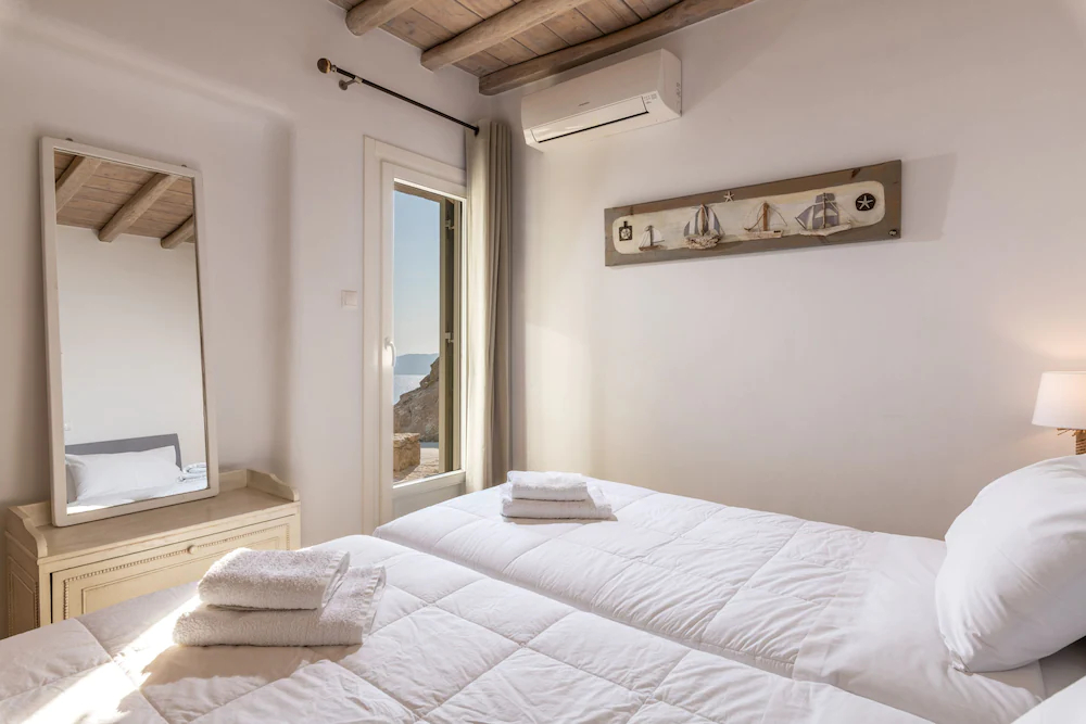 Mykonos Divino