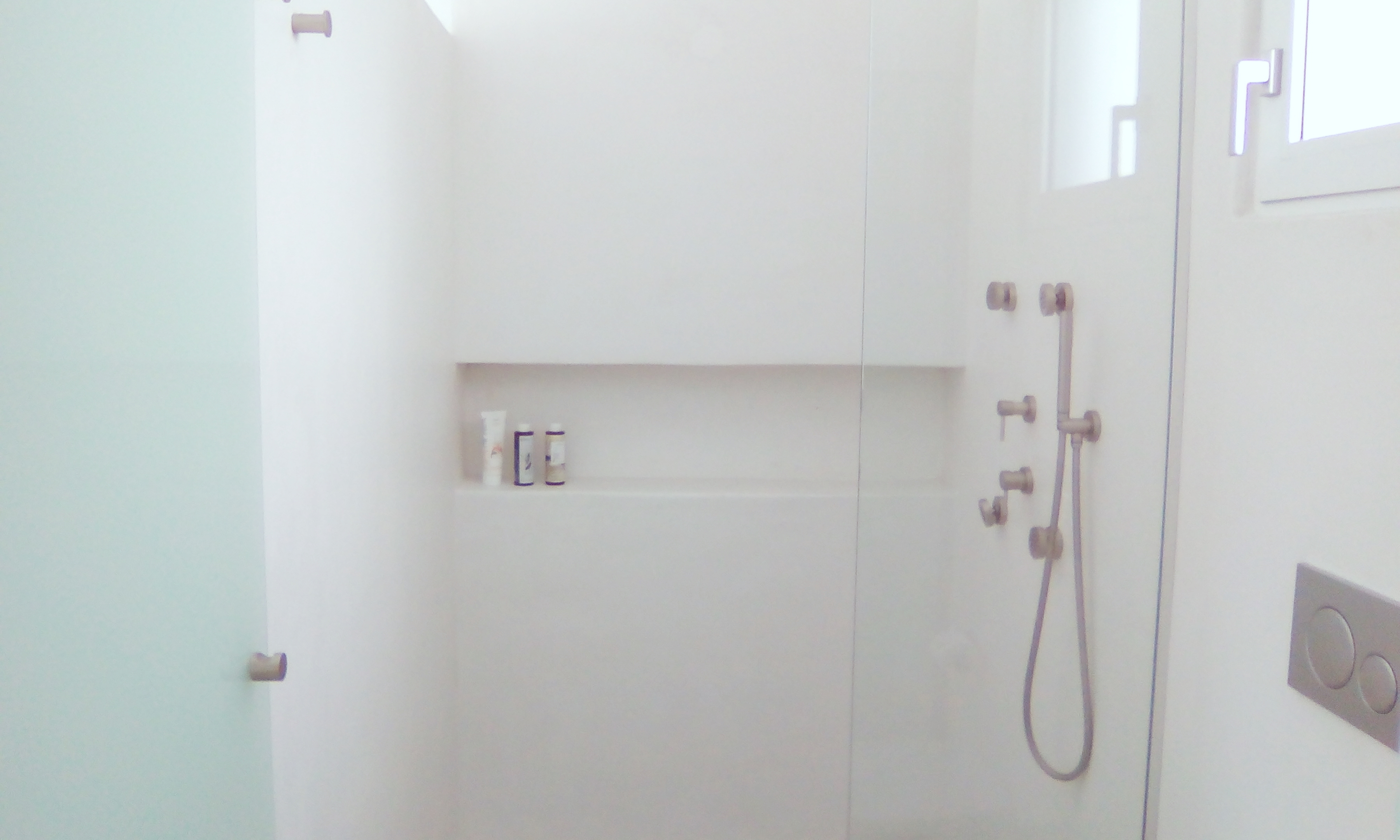 Mykonos Gemm Villas