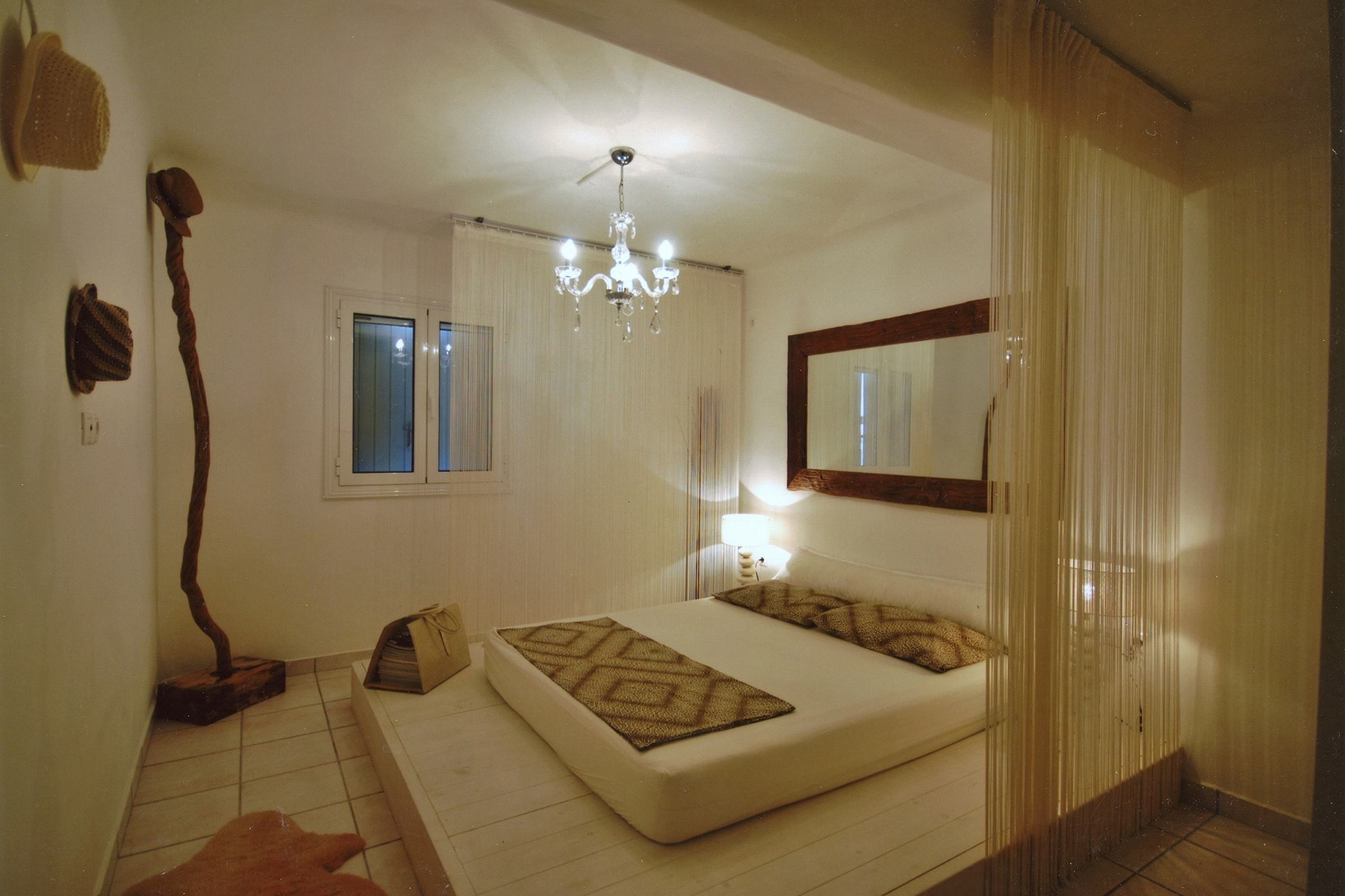 Mykonos Gemm Villas