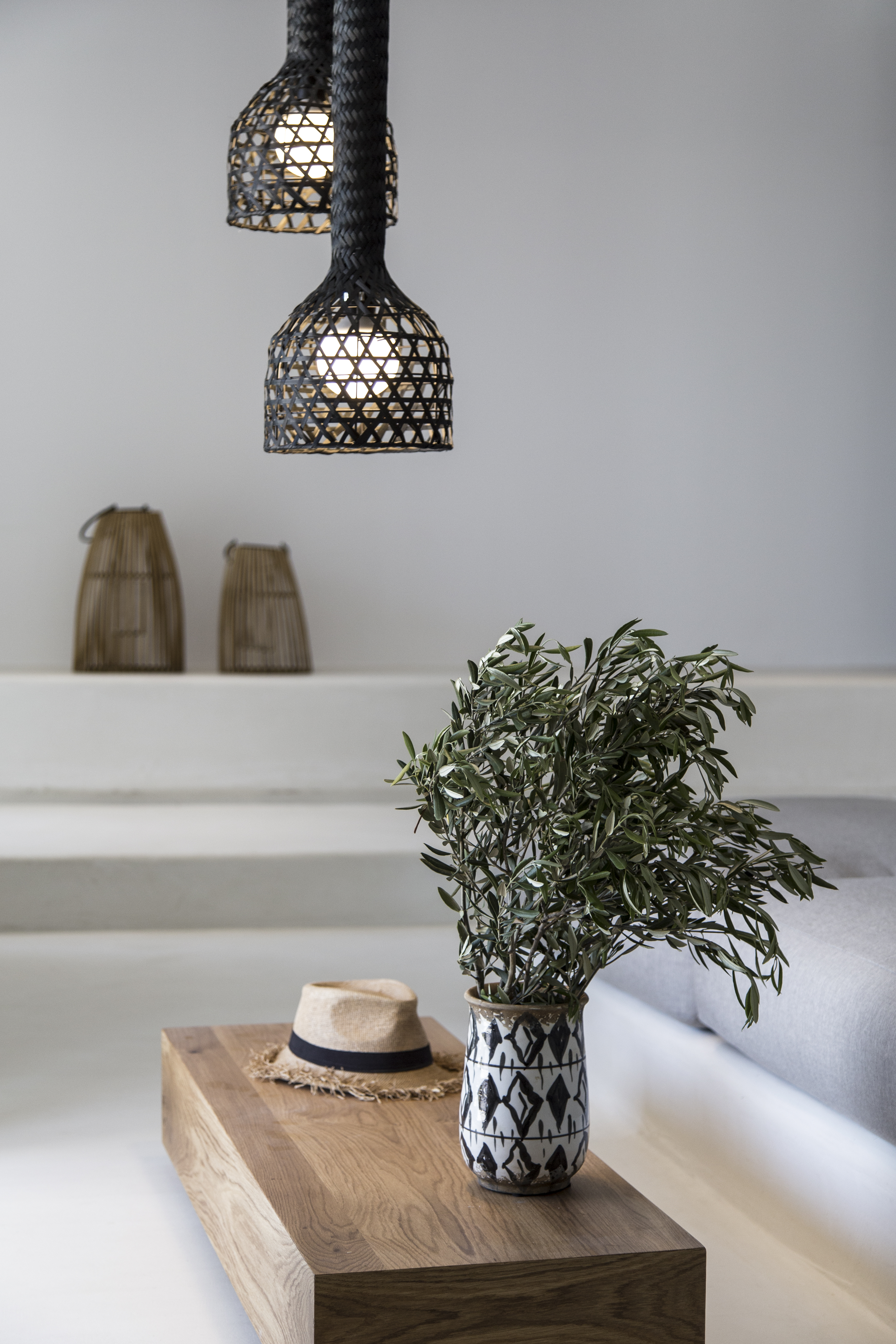 My Mykonos Boutique Hotel