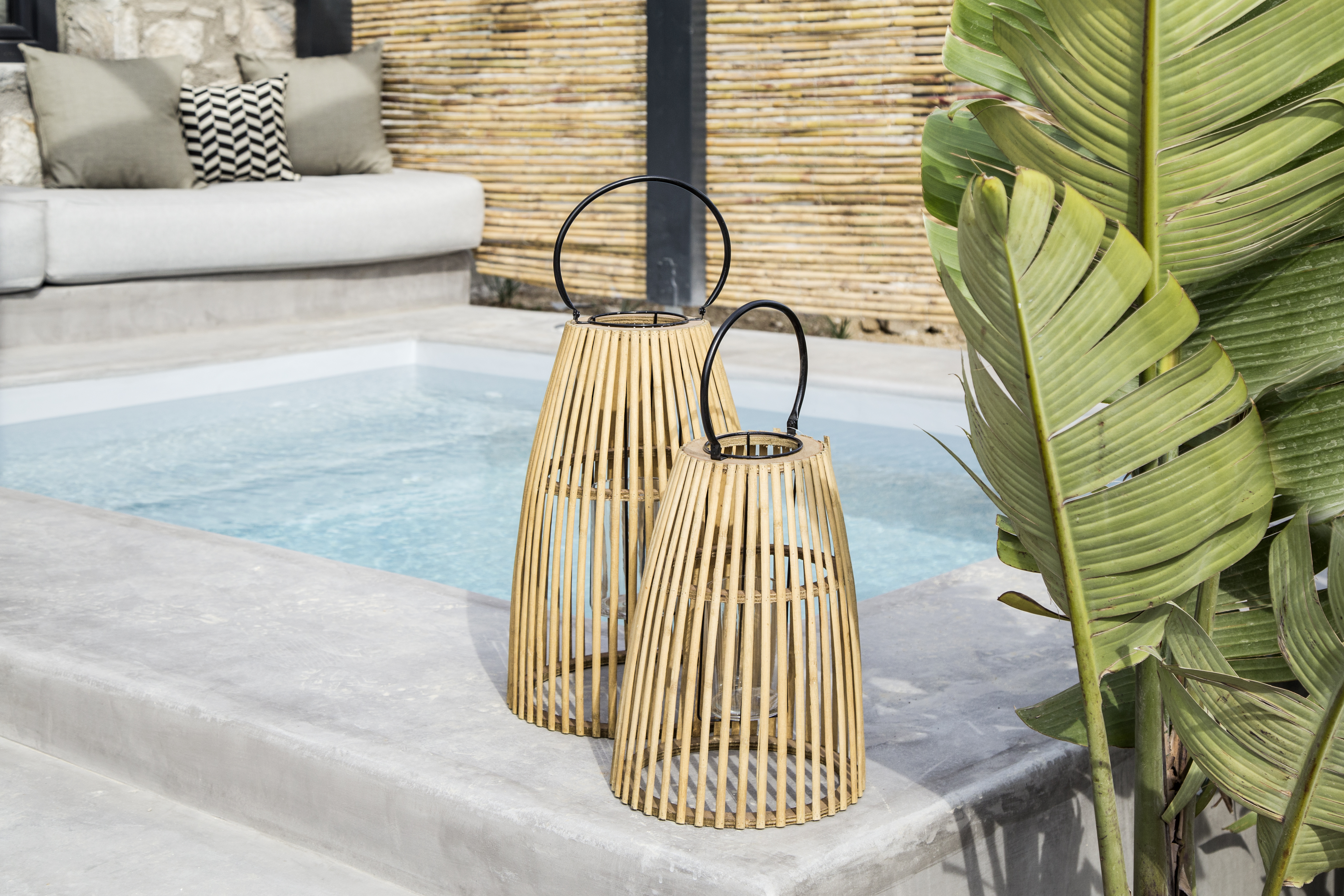My Mykonos Boutique Hotel