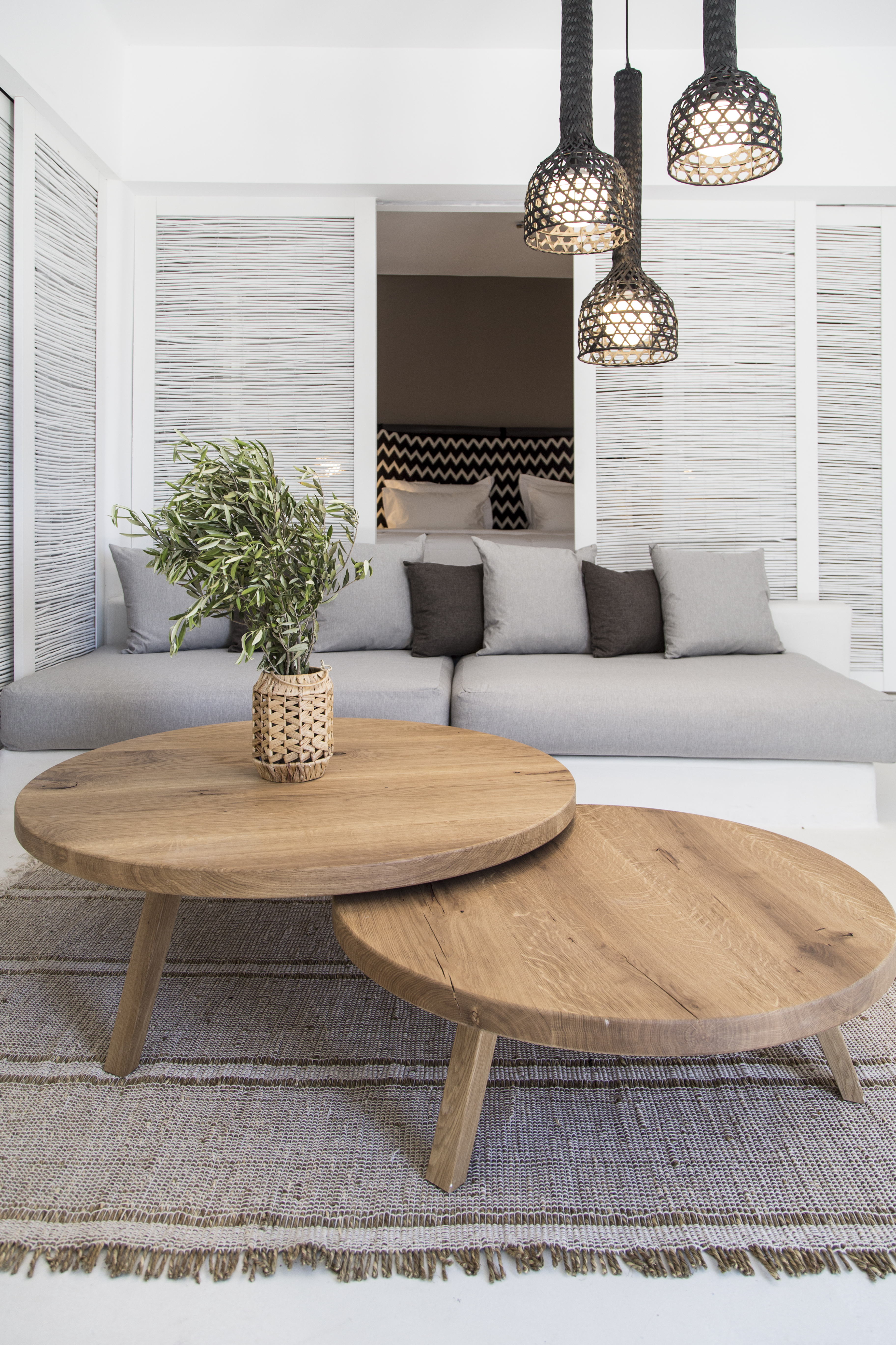My Mykonos Boutique Hotel