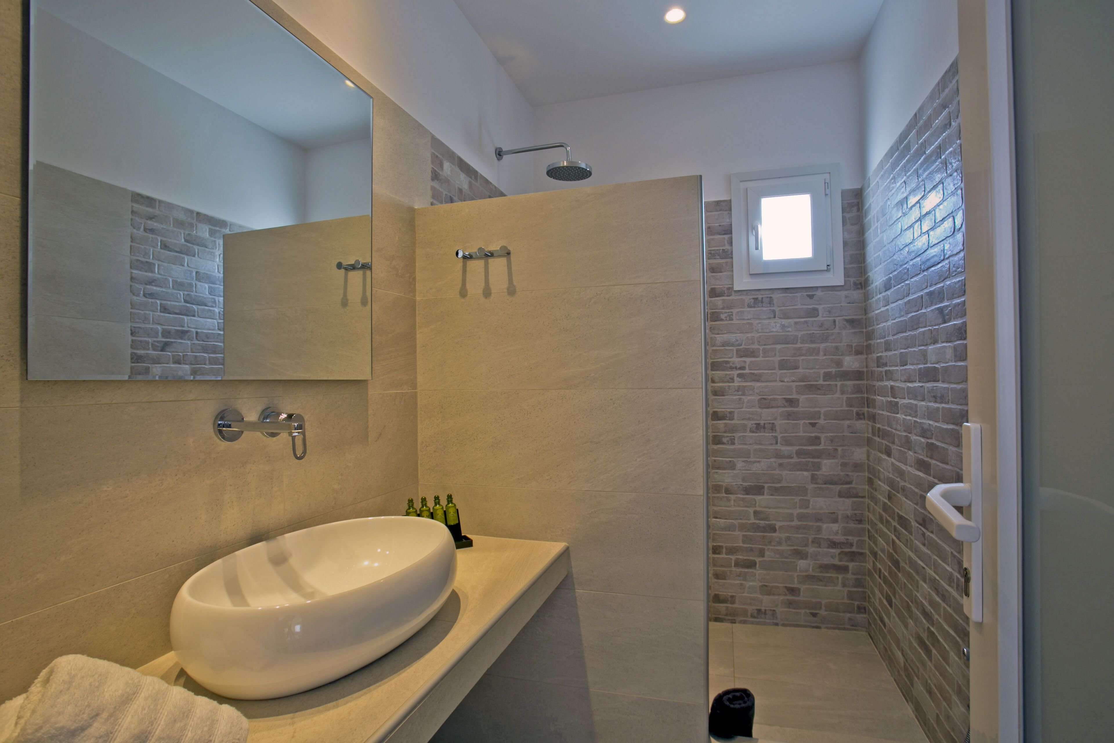 Nida Mykonos Hotel