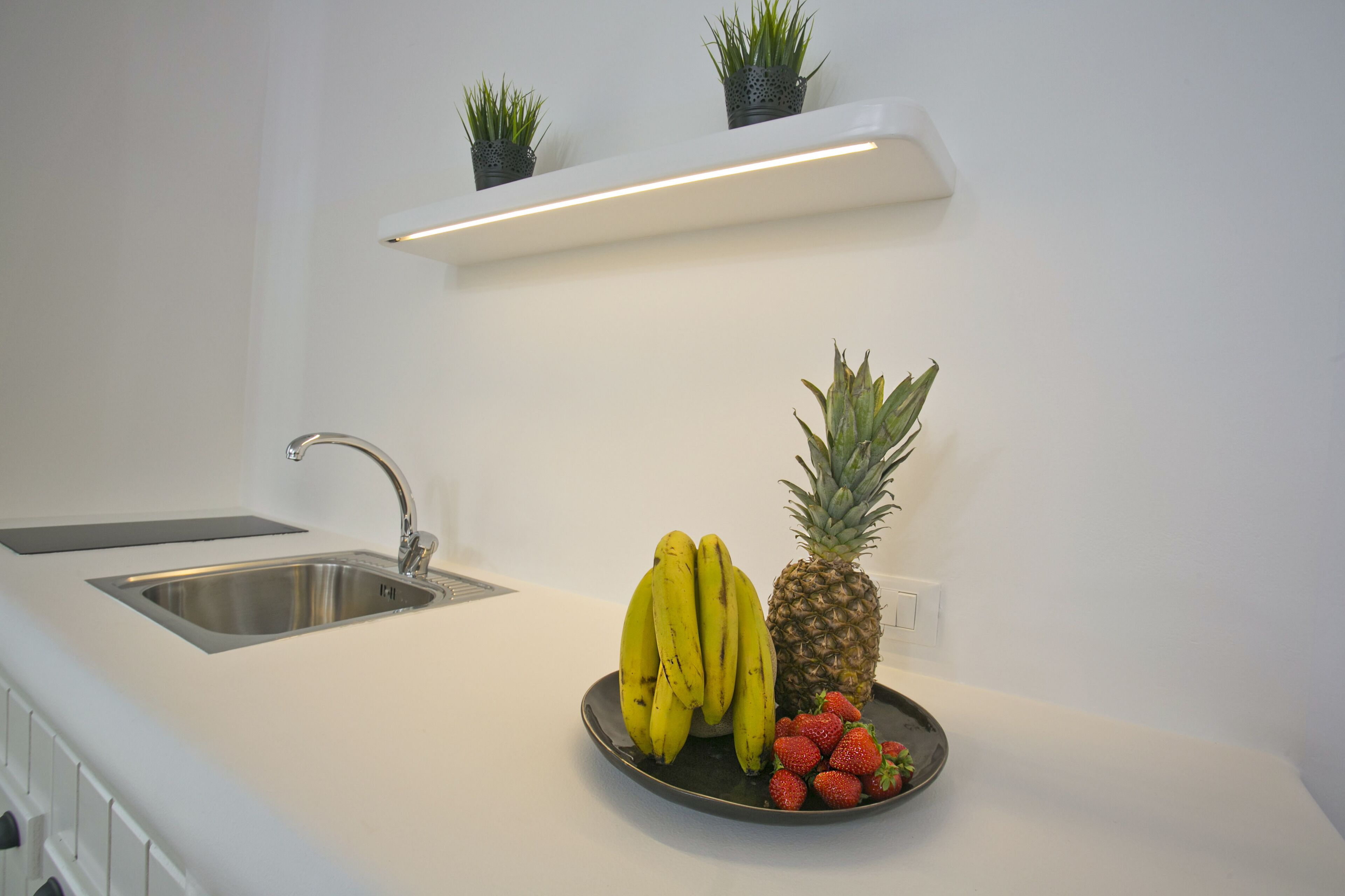Nida Mykonos Hotel