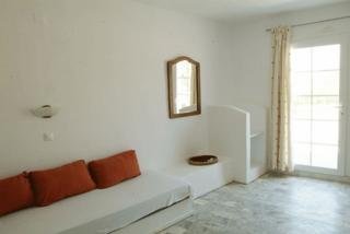 Ortensia Villas Apartments