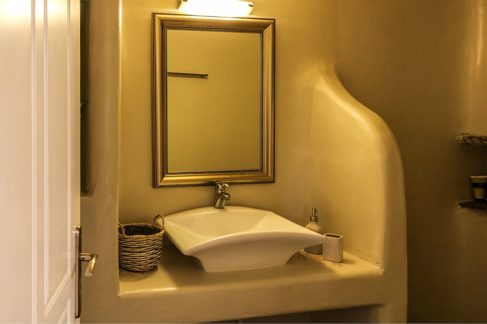 Ortus Ivory Villa