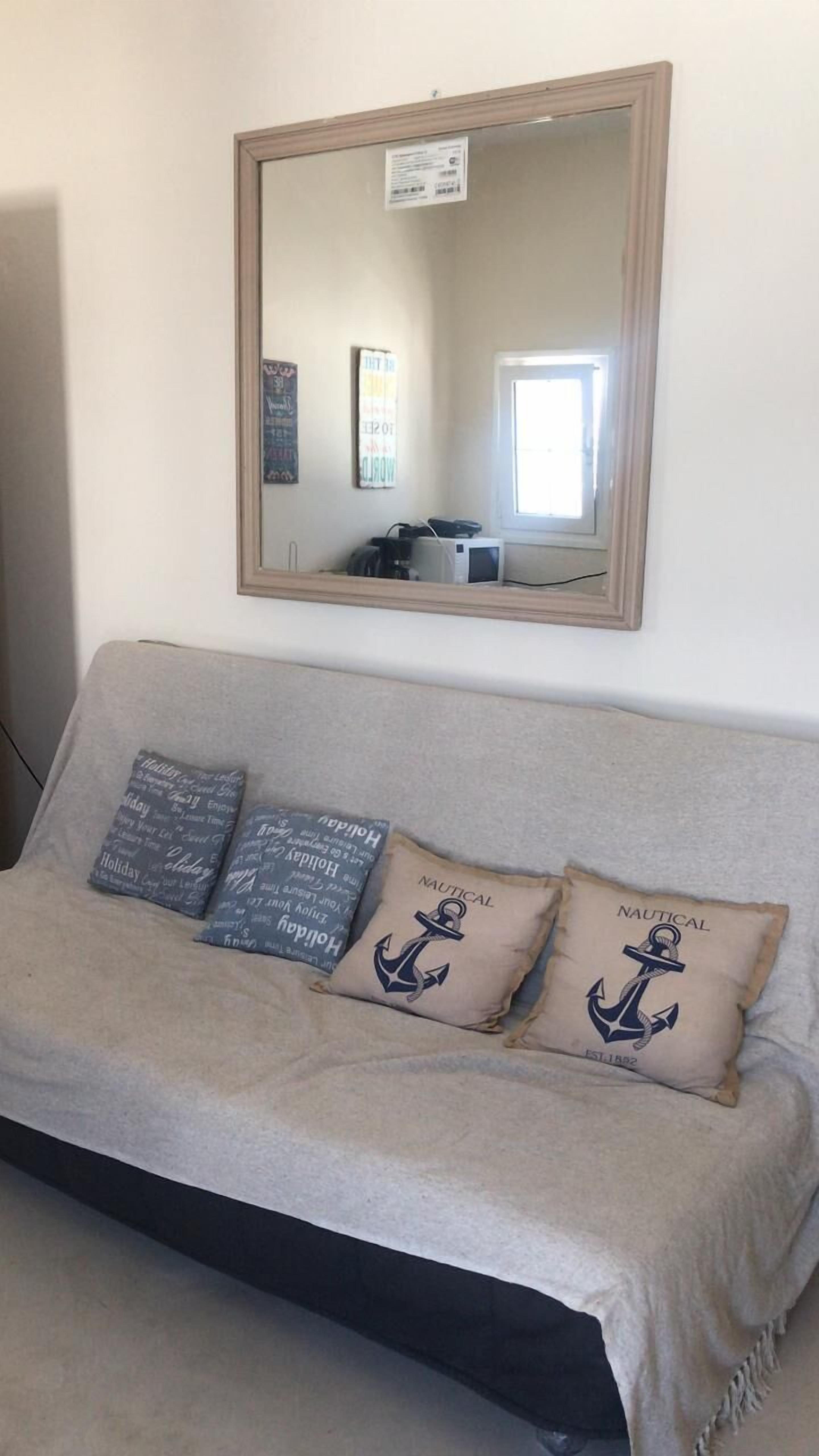 Paraportiani Guesthouse