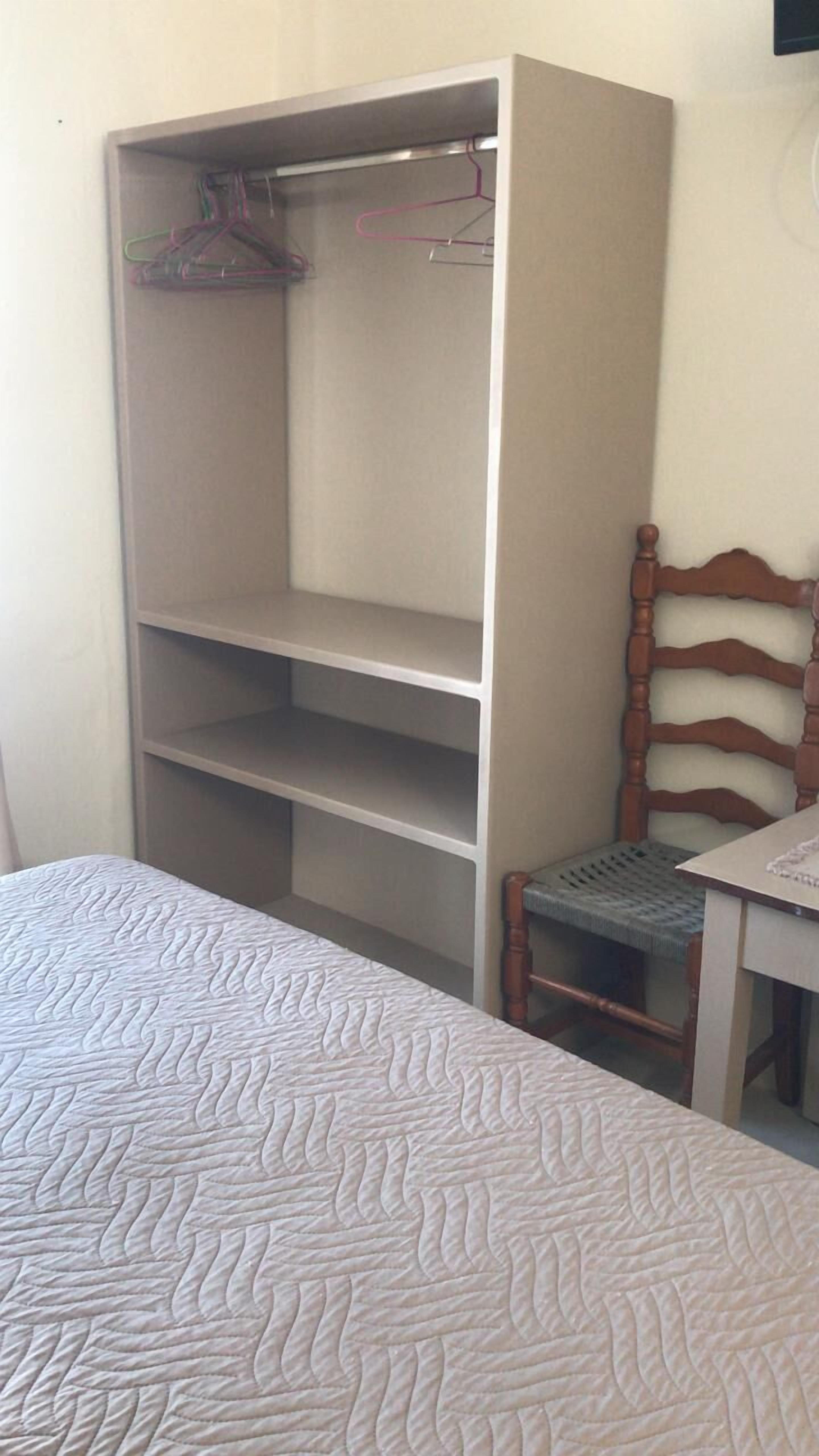 Paraportiani Guesthouse