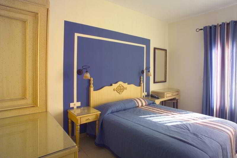 Pelican Town Hotel