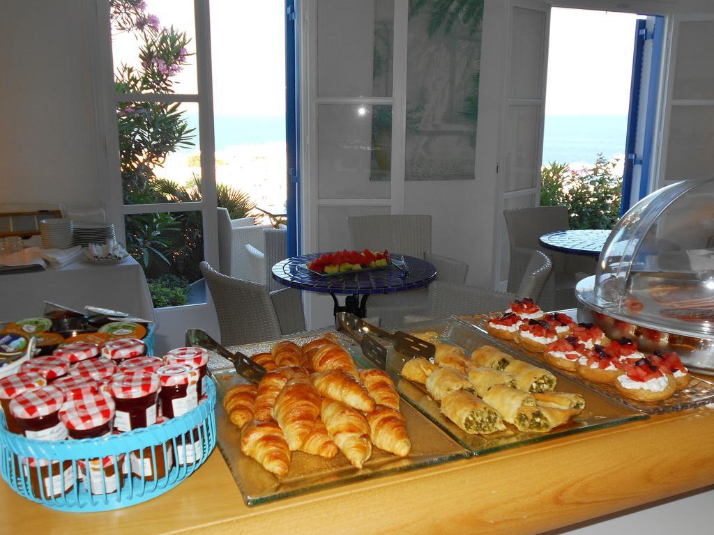 Portobello Boutique Hotel