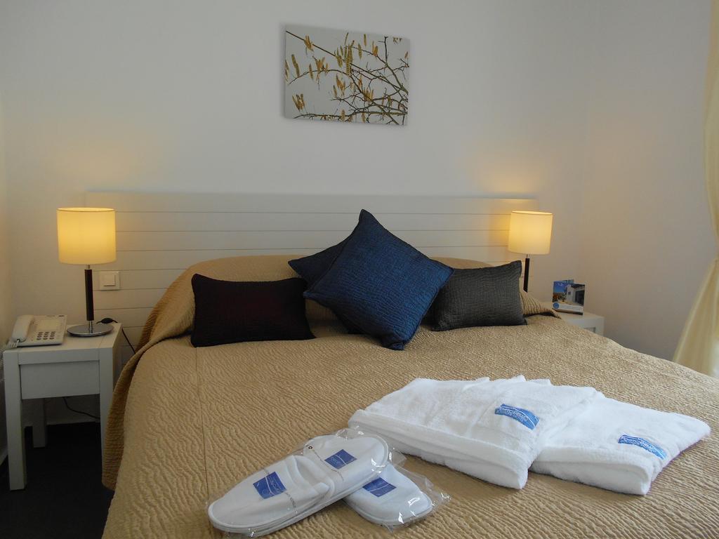 Portobello Boutique Hotel