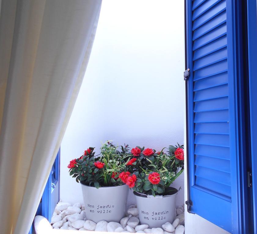 Portobello Boutique Hotel