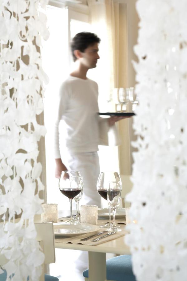 Porto Mykonos Hotel