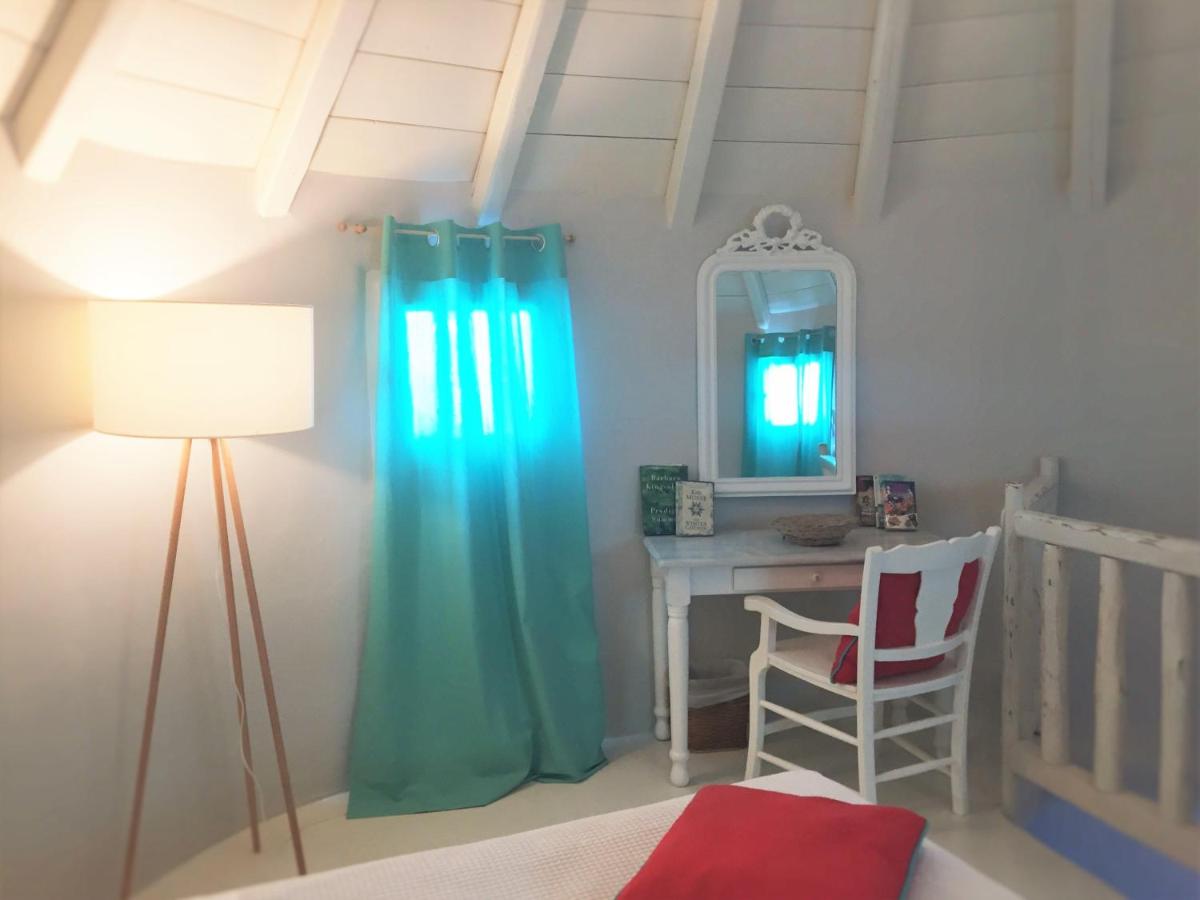 Porto Mykonos Hotel