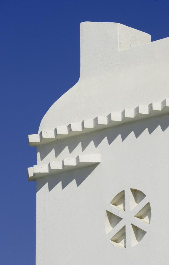 Porto Mykonos Hotel