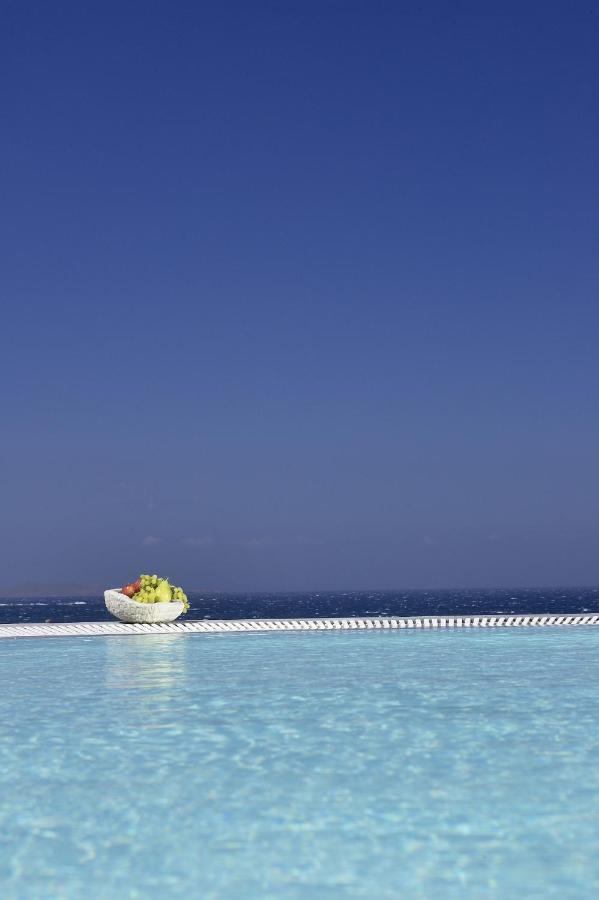 Porto Mykonos Hotel
