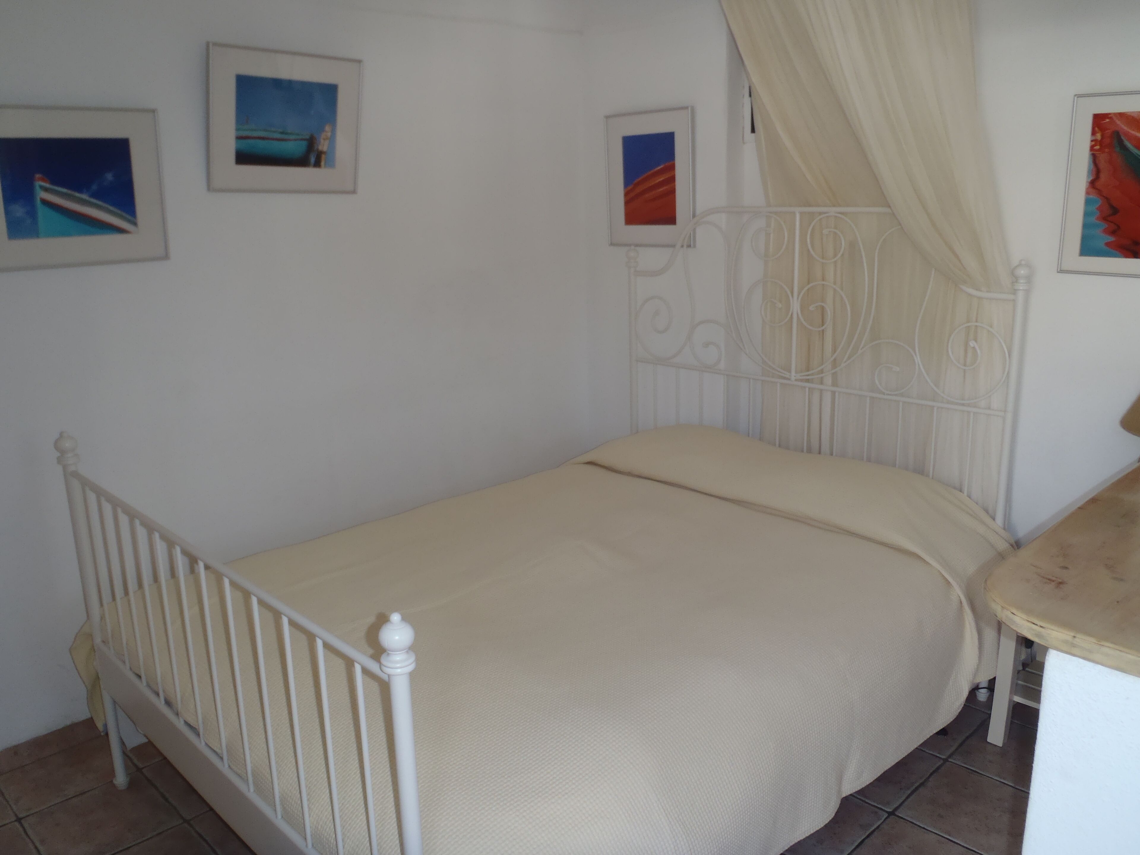Rania Apartments Sea View Studios & Suites