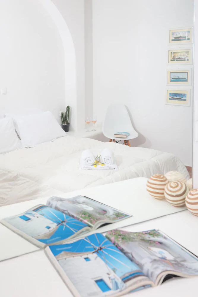Serene Villa With Pool By Stylish Stays