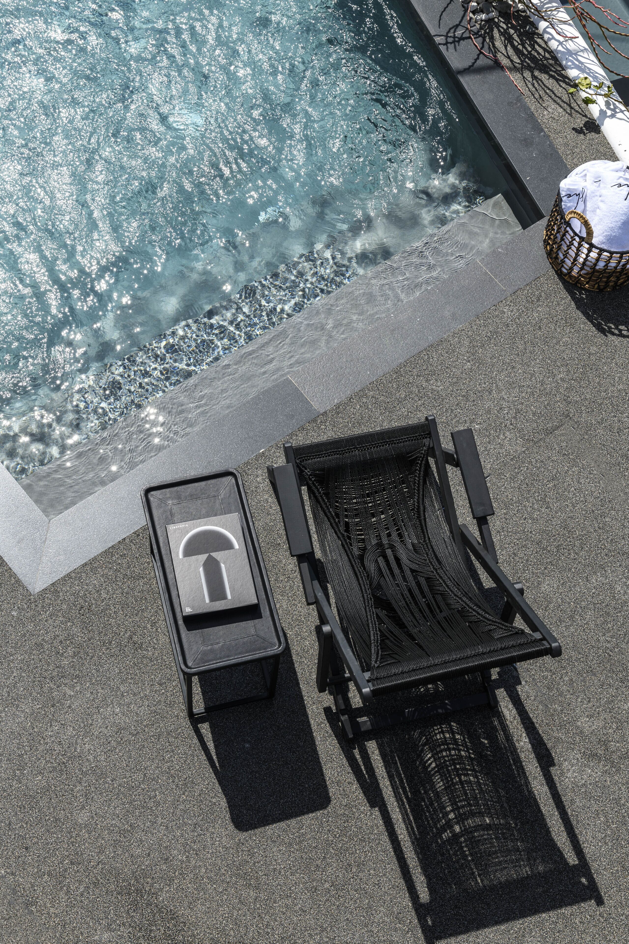 She Mykonos Hotel