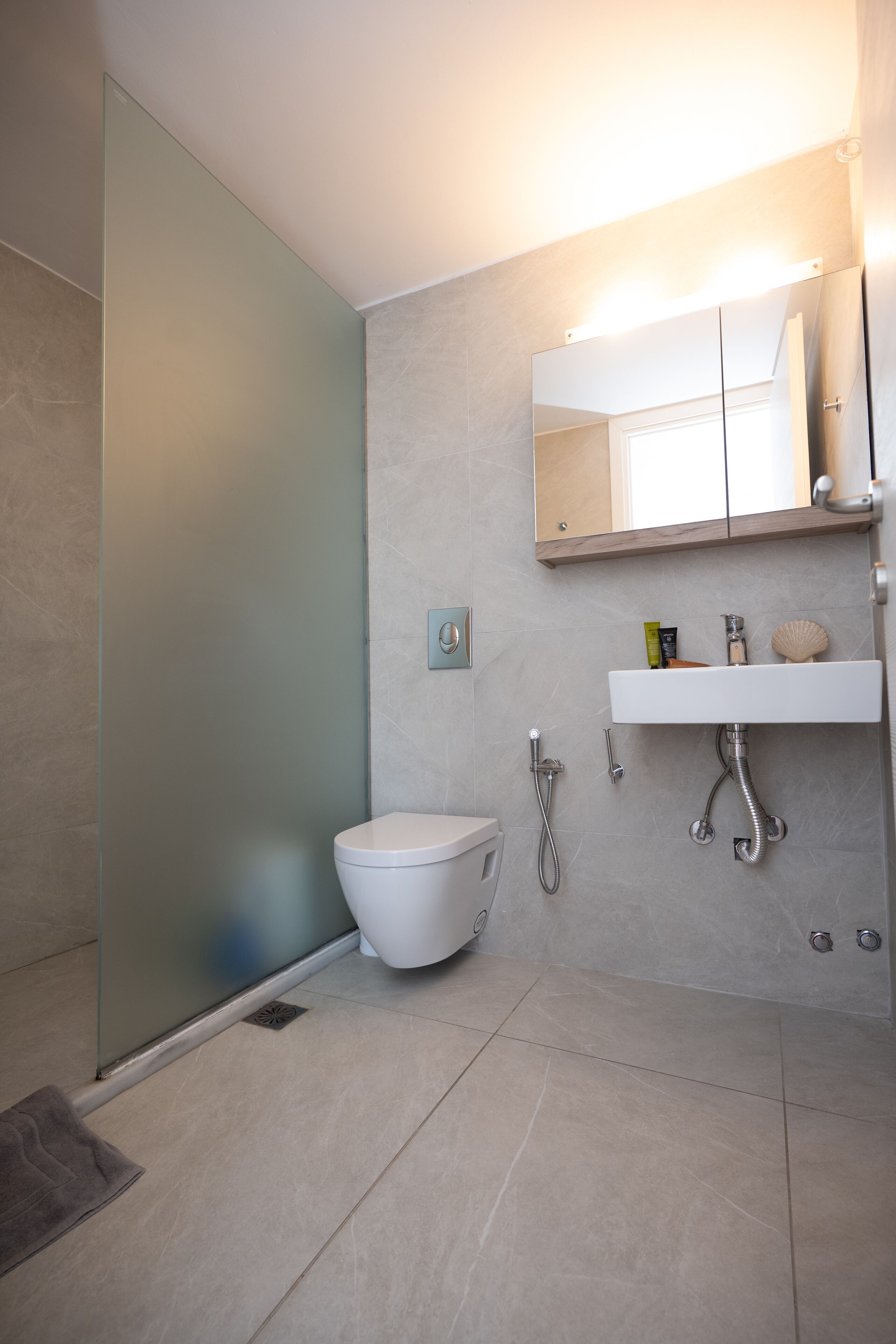 Spilia Apartments & Suites Mykonos
