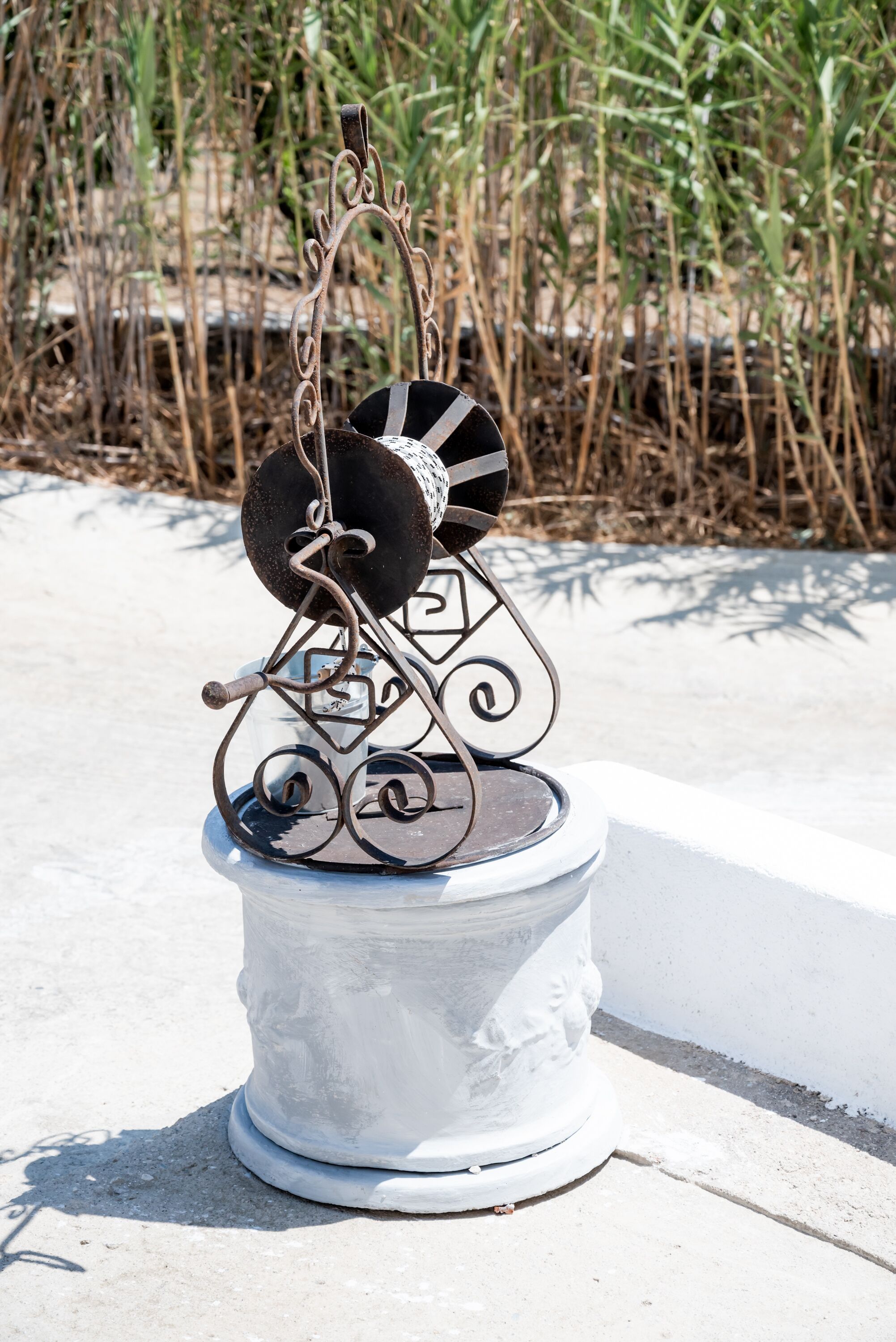 Spilia Apartments & Suites Mykonos