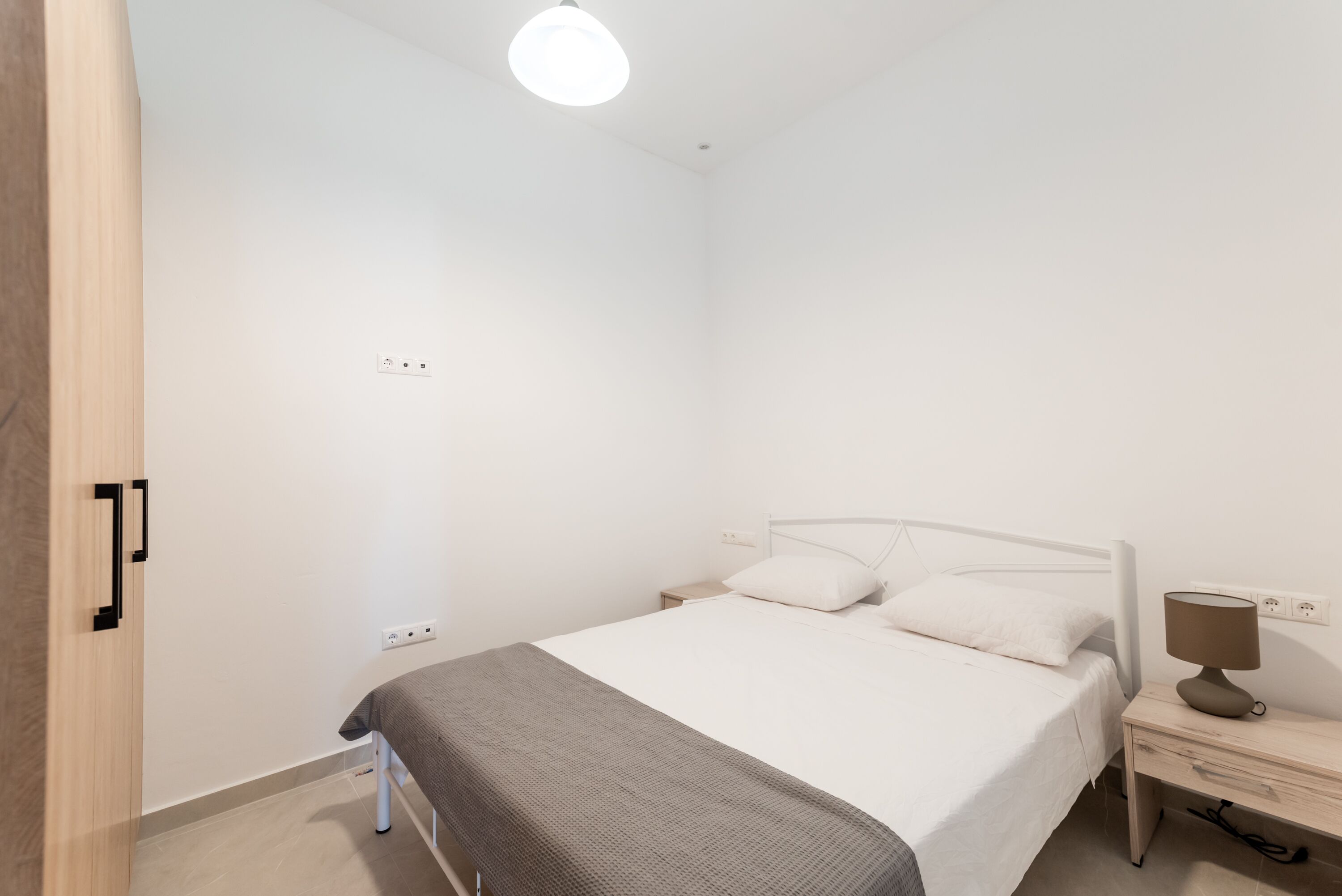 Spilia Apartments & Suites Mykonos