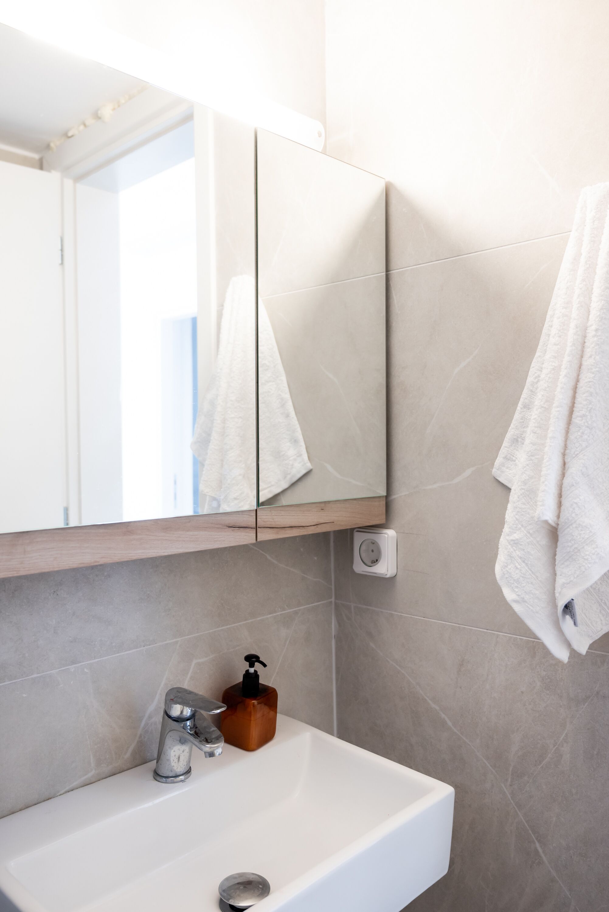 Spilia Apartments & Suites Mykonos
